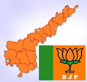 Andhra Pradesh